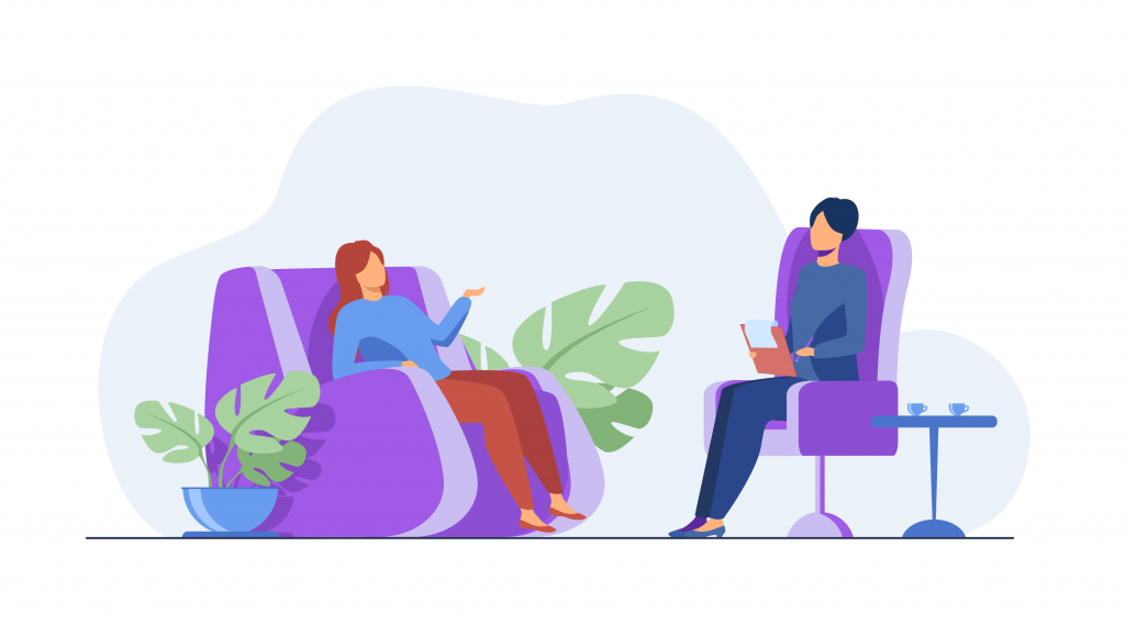 פסיכולוגיה חיובית